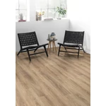 EGGER CLASSIC 8/32 Bardolino Oak Laminált padló EL1055