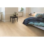 EGGER CLASSIC 8/32 Light Matera Oak Laminált padló EL2974
