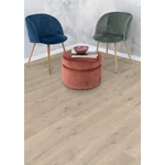 EGGER CLASSIC 8/32 Murom Oak Laminált padló EL2834