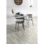 EGGER CLASSIC 8/32 4V Dark Abergele Oak Laminált padló EL2074