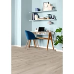 EGGER CLASSIC 8/32 4V Cream Loja Oak Laminált padló EL2154