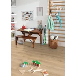 EGGER CLASSIC 8/32 4V Sand North Oak Laminált padló EL2157