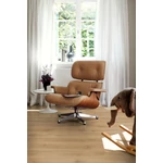 EGGER CLASSIC 8/32 4V Light Brown North Oak Laminált padló EL2158