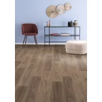 EGGER CLASSIC 8/32 4V AQ Light Langley Walnut Laminált padló EL2070