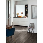 EGGER CLASSIC 8/32 4V AQ Grey Loja Oak Laminált padló EL2078