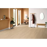 EGGER CLASSIC 8/32 4V AQ Natural Victoria Oak Laminált padló EL2027