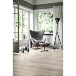 EGGER CLASSIC 8/32 4V AQ Light Toscolano Oak Laminált padló EL1087