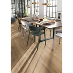 EGGER CLASSIC 8/33 4V Honey Loja Oak Laminált padló EL2155