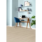 EGGER CLASSIC 8/33 4V Light Sheffield Acacia Laminált padló EL2525