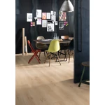EGGER CLASSIC 8/33 4V Sand Pinot Oak Laminált padló EL2113