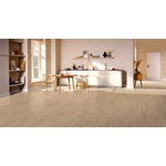 EGGER CLASSIC 8/33 4V AQ Natural Sheffield Acacia Laminált padló EL1242