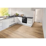 EGGER CLASSIC 8/33 4V AQ Natural Toscolano Oak Laminált padló EL1089