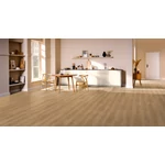 EGGER CLASSIC 8/33 4V AQ Honey Pinot Oak Laminált padló EL2114