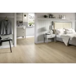 EGGER CLASSIC 8/33 4V AQ Brown Treviso Oak Laminált padló EL2183