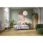 EGGER KINGSIZE 8/32 Honey Skanderborg Oak Laminált padló EL291F