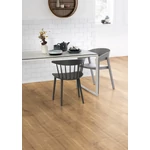 EGGER KINGSIZE 8/32 2V Hamilton Oak Laminált padló EL2733