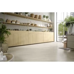 EGGER KINGSIZE 8/32 4V+1V AQ Sand Grey Calvia Stone Laminált padló ELF676