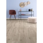 EGGER LARGE 8/32 4V Cream Loja Oak Laminált padló EL2154