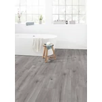 EGGER LARGE 8/32 4V Light Grey Loja Oak Laminált padló EL2156