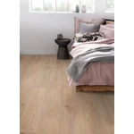 EGGER LARGE 8/32 4V Natural Conway Oak Laminált padló EL2091