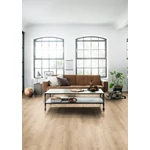EGGER LARGE 8/32 4V Sand Carlin Oak Laminált padló EL2141