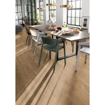 EGGER LARGE 8/32 4V Natural Waltham Oak Laminált padló EL2935