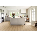 EGGER LARGE 8/32 4V AQ Honey Sherman Oak Laminált padló EL2014