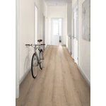EGGER LARGE 8/32 4V AQ Brown Sherman Oak Laminált padló EL2043