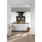 EGGER PRO CLASSIC 10/32 4V AQ Grey Soria Oak Laminált padló EL2065