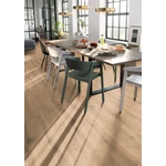EGGER PRO CLASSIC 10/32 4V AQ Natural Predaia Oak Laminált padló EL2428