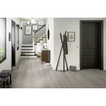 EGGER PRO CLASSIC 10/32 4V AQ Grey Baronia Oak Laminált padló EL2135
