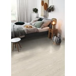 EGGER PRO CLASSIC 10/33 4V AQ White Soria Oak Laminált padló EL2062