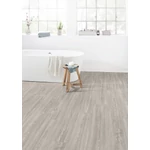 EGGER PRO CLASSIC 10/33 4V AQ Light Grey Soria Oak Laminált padló EL2063