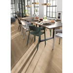 EGGER PRO CLASSIC 10/33 4V AQ Natural Treviso Oak Laminált padló EL2181
