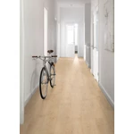 EGGER PRO CLASSIC 8/32 4V AQ Light Newbury Oak Laminált padló EL2035