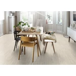 EGGER PRO CLASSIC 8/32 4V AQ White Soria Oak Laminált padló EL2062