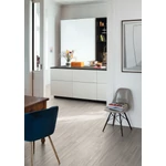 EGGER PRO CLASSIC 8/32 4V AQ Light Grey Soria Oak Laminált padló EL2063