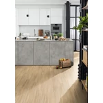 EGGER PRO CLASSIC 8/32 4V AQ Natural Soria Oak Laminált padló EL2064