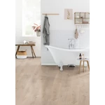 EGGER PRO CLASSIC 8/32 4V AQ Florence Oak Laminált padló EL2139