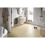 EGGER PRO CLASSIC 8/32 4V AQ Light Natural Casella Oak Laminált padló EL2151