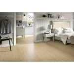 EGGER PRO CLASSIC 8/32 4V AQ Natural Casella Oak Laminált padló EL2152