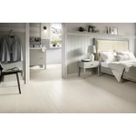 EGGER PRO CLASSIC 8/32 4V AQ+ White Casella Oak Laminált padló EL2150