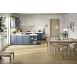 EGGER PRO CLASSIC 8/32 4V AQ+ Natural Casella Oak Laminált padló EL2152