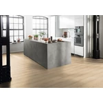 EGGER PRO CLASSIC 8/32 4V AQ+ Light Padua Oak Laminált padló EL2170
