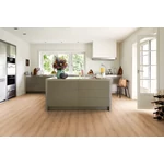 EGGER PRO CLASSIC 8/33 4V AQ Honey Padua Oak Laminált padló EL2172