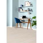 EGGER PRO CLASSIC 8/33 4V AQ White Treviso Oak Laminált padló EL2180