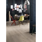 EGGER PRO CLASSIC 8/33 4V AQ Grey Treviso Oak Laminált padló EL2184