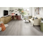 EGGER PRO CLASSIC 8/33 4V AQ+ Grey Baronia Oak Laminált padló EL2135