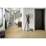 EGGER PRO CLASSIC 8/33 4V AQ+ Natural Casella Oak Laminált padló EL2152
