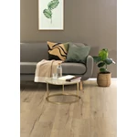 EGGER PRO LARGE 8/32 4V AQ Natural Valley Oak Laminált padló EL2973